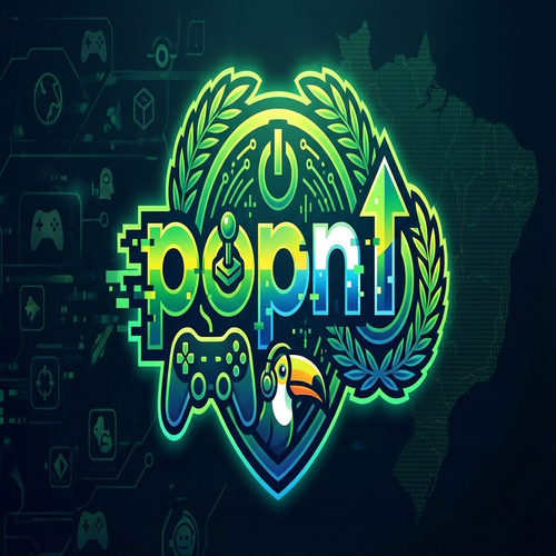 popn1
